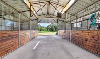 197 Consolation Dr, Millsap, TX 76066