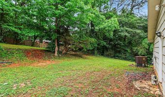 2353 Shire Ct, Austell, GA 30106