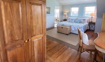 21 Keelson Row Yachtmaster 8H, Bald Head Island, NC 28461