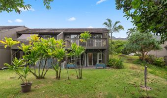47-724 Hui Kelu St 1, Kaneohe, HI 96744