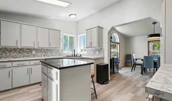64410 E Solar Pr NE, Benton City, WA 99320