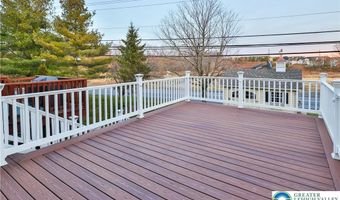 1302 Adams St, Allen, PA 18067