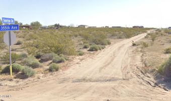 35344 W Sunrise Dr. Alignment 307, Arlington, AZ 85322