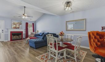55 W Myrtle Dr A, Angier, NC 27501