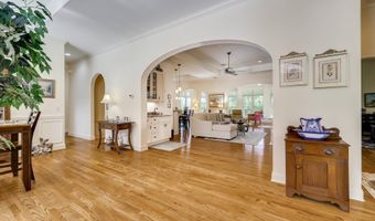252 Forest Pines Rd, Aiken, SC 29803