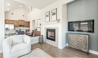 1020 Snowy Owl Dr, Alvarado, TX 76009