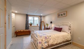 4141 Hinman Settler Rd, Brownington, VT 05860