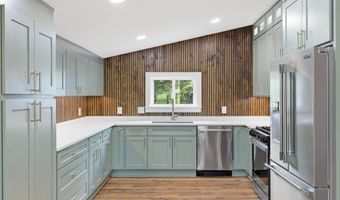 1943 Holiday Dam Rd, Belton, SC 29627