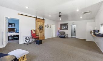 116 W 2nd Ave, Clark Fork, ID 83811