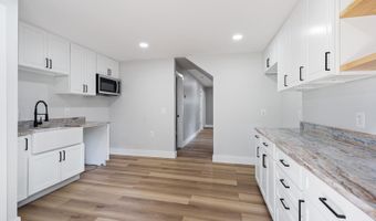 23154 Torrey, Armada, MI 48005