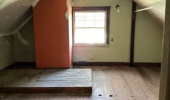 24 Third St, Attleboro, MA 02703