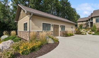 29054 Prospect Ave, Adel, IA 50003