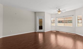 830 Carnegie St 1321, Henderson, NV 89052
