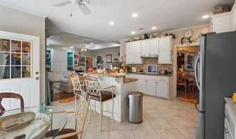 2404 Jefferson Rd, Bartlesville, OK 74006