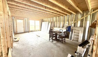 19225 Prairie Hills Rd, Belle Fourche, SD 57717