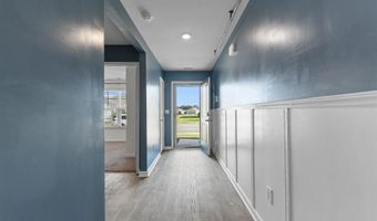 628 Woodland Farms Cir, Aynor, SC 29511