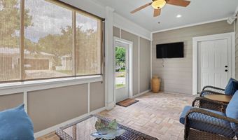 408 John Baptiste St, Bay St. Louis, MS 39520
