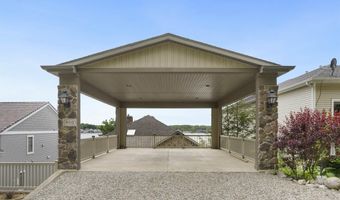 900 Ln 105 Lake James, Angola, IN 46703
