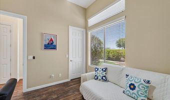 41728 N MOSS SPRINGS Ct, Anthem, AZ 85086
