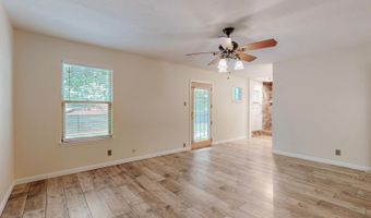 7413 Volunteer St NE, Albuquerque, NM 87109