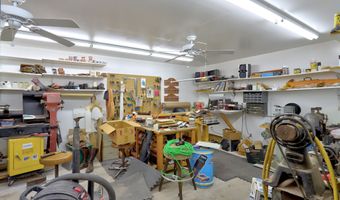 12 Green Valley Ln, Belen, NM 87002