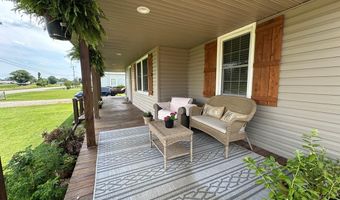 118 Union Rd, Ahoskie, NC 27910