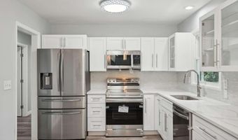 1340 Juneau, Tucker, GA 30084