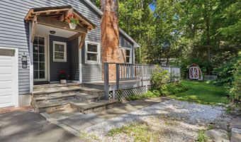 45 Barberry Dr, Burlington, CT 06013
