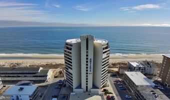 8500 COASTAL Hwy #308, Ocean City, MD 21842