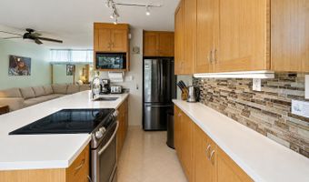 2450 S Kihei Rd 202, Kihei, HI 96753