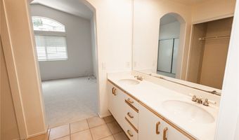 8428 E Cody Way 41, Anaheim, CA 92808