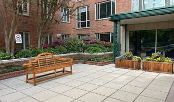 4301 MASSACHUSETTS Ave NW 7001, Washington, DC 20016