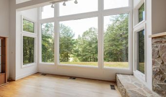 477 Gidsville Rd, Amherst, VA 24521