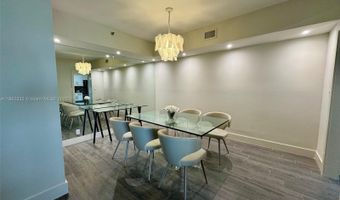 20281 E Country Club Dr 2405, Aventura, FL 33180