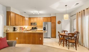 16113 PARKLAWN Pl, Bowie, MD 20716