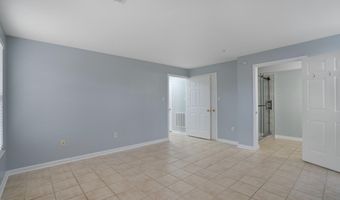 7518 SNOWPEA Ct #B, Alexandria, VA 22306