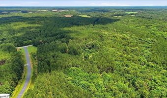 31 Waterside Pt, Abbeville, SC 29620