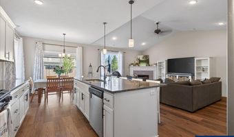 6055 NE Tuscan Lp, Albany, OR 97321
