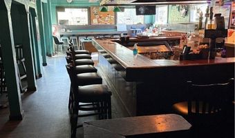 3090 S Main St, Akron, OH 44319