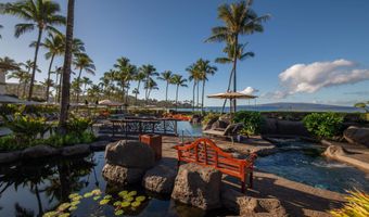 3800 WAILEA ALANUI Dr B-101, Kihei, HI 96753