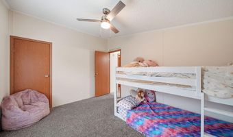 260 Storr, Adrian, MI 49221