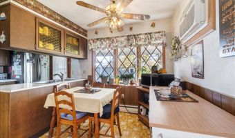 1305 LEHIGH St, Allentown, PA 18103