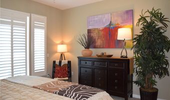 301 Mission Ave 409, Oceanside, CA 92054
