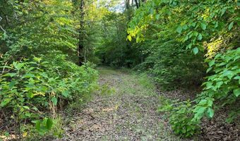 LAKESIDE ROAD, Ardmore, OK 73401