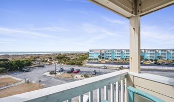 1904 E Fort Macon Rd 332, Atlantic Beach, NC 28512