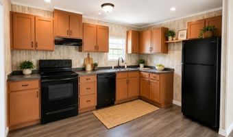 1768 Sunburst Dr 455, Apopka, FL 32712