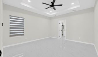 3604 E Diamondhead Ave, Alton, TX 78573