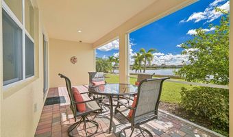 3256 Birch Tree Ln, Alva, FL 33920