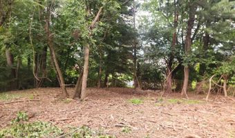 7660 Clough Pike, Anderson Twp., OH 45244