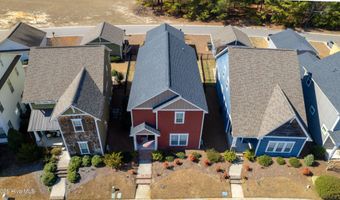 239 Legacy Lakes Way, Aberdeen, NC 28315